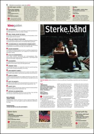 tonsbergsblad_del2-20070302_000_00_00_005.pdf