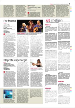 tonsbergsblad_del2-20070302_000_00_00_006.pdf