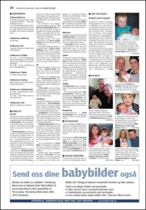 tonsbergsblad_del2-20070302_000_00_00_007.pdf