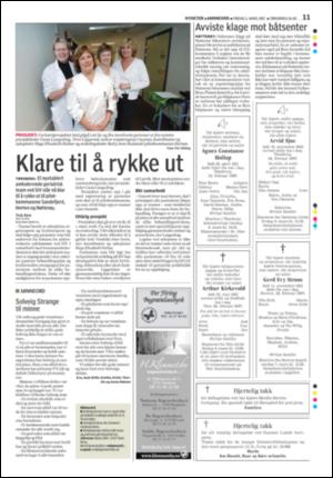 tonsbergsblad_del2-20070302_000_00_00_008.pdf