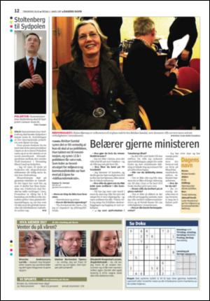 tonsbergsblad_del2-20070302_000_00_00_009.pdf