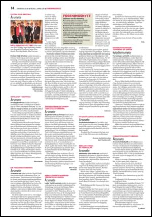 tonsbergsblad_del2-20070302_000_00_00_011.pdf