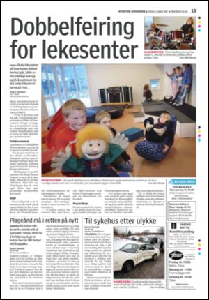 tonsbergsblad_del2-20070302_000_00_00_012.pdf