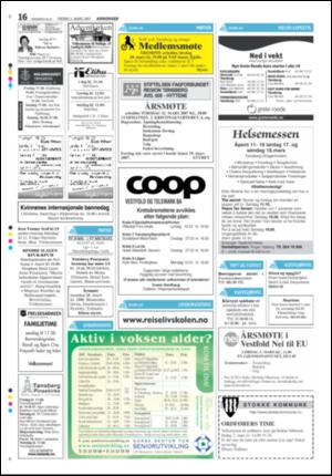 tonsbergsblad_del2-20070302_000_00_00_013.pdf