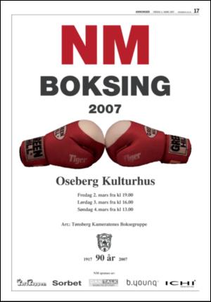 tonsbergsblad_del2-20070302_000_00_00_014.pdf