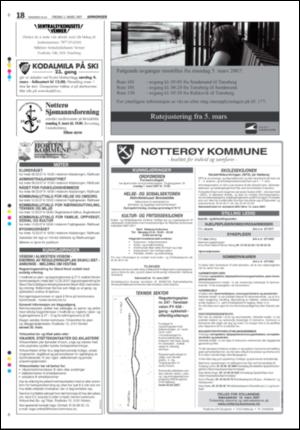 tonsbergsblad_del2-20070302_000_00_00_015.pdf