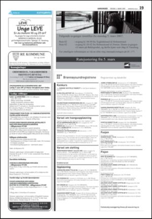 tonsbergsblad_del2-20070302_000_00_00_016.pdf