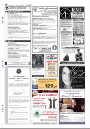 tonsbergsblad_del2-20070302_000_00_00_017.pdf