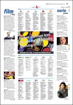 tonsbergsblad_del2-20070302_000_00_00_018.pdf