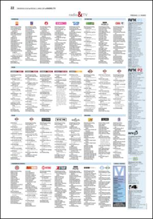 tonsbergsblad_del2-20070302_000_00_00_019.pdf