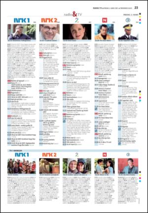 tonsbergsblad_del2-20070302_000_00_00_020.pdf