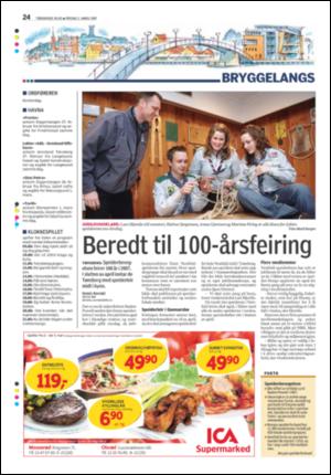 tonsbergsblad_del2-20070302_000_00_00_021.pdf