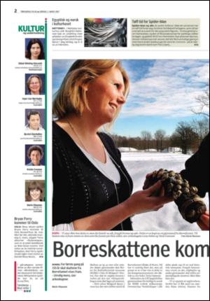 tonsbergsblad_del2-20070303_000_00_00_002.pdf