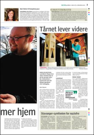 tonsbergsblad_del2-20070303_000_00_00_003.pdf