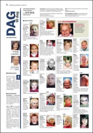 tonsbergsblad_del2-20070303_000_00_00_004.pdf