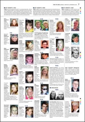 tonsbergsblad_del2-20070303_000_00_00_005.pdf