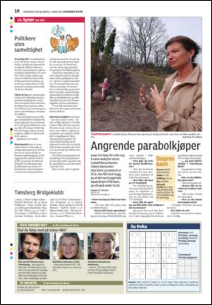 tonsbergsblad_del2-20070303_000_00_00_007.pdf