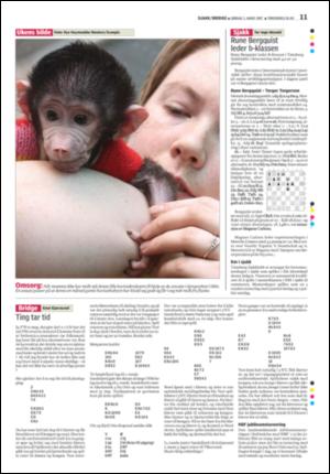 tonsbergsblad_del2-20070303_000_00_00_008.pdf