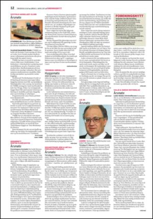 tonsbergsblad_del2-20070303_000_00_00_009.pdf