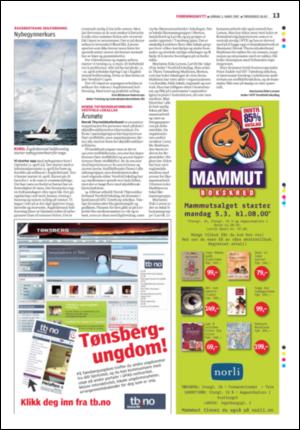 tonsbergsblad_del2-20070303_000_00_00_010.pdf