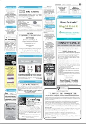 tonsbergsblad_del2-20070303_000_00_00_011.pdf