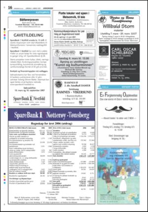 tonsbergsblad_del2-20070303_000_00_00_012.pdf