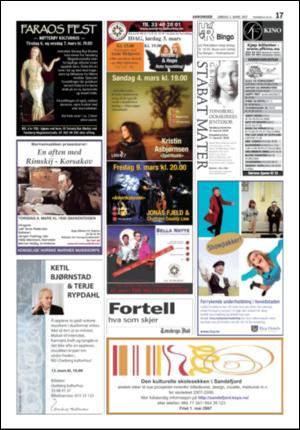 tonsbergsblad_del2-20070303_000_00_00_013.pdf