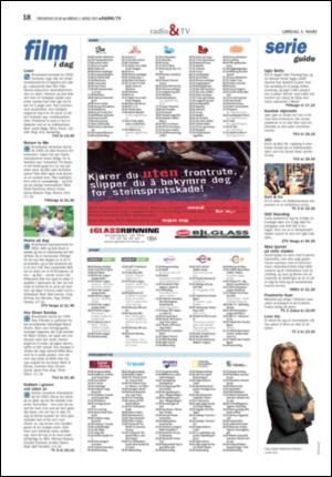 tonsbergsblad_del2-20070303_000_00_00_014.pdf