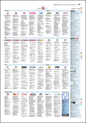 tonsbergsblad_del2-20070303_000_00_00_015.pdf