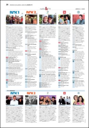 tonsbergsblad_del2-20070303_000_00_00_016.pdf