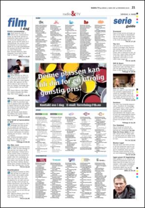 tonsbergsblad_del2-20070303_000_00_00_017.pdf