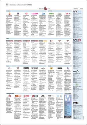 tonsbergsblad_del2-20070303_000_00_00_018.pdf
