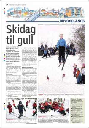 tonsbergsblad_del2-20070303_000_00_00_020.pdf