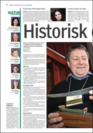 tonsbergsblad_del2-20070305_000_00_00_002.pdf