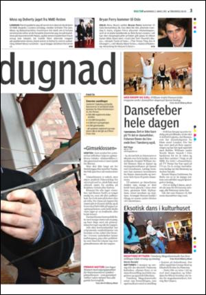 tonsbergsblad_del2-20070305_000_00_00_003.pdf