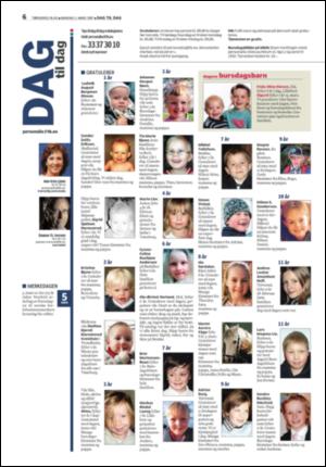 tonsbergsblad_del2-20070305_000_00_00_004.pdf