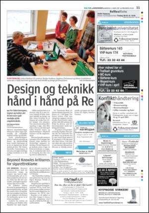 tonsbergsblad_del2-20070305_000_00_00_008.pdf