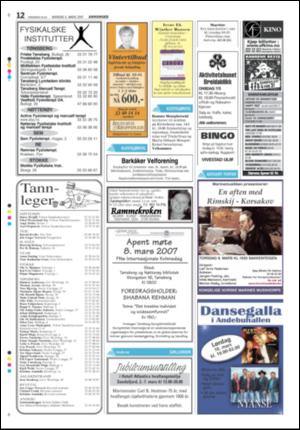 tonsbergsblad_del2-20070305_000_00_00_009.pdf