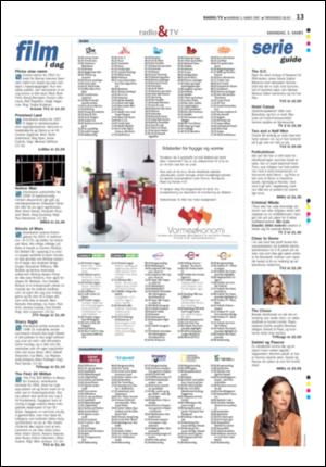 tonsbergsblad_del2-20070305_000_00_00_010.pdf