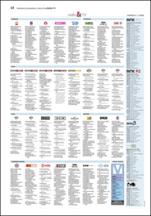 tonsbergsblad_del2-20070305_000_00_00_011.pdf