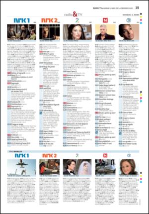 tonsbergsblad_del2-20070305_000_00_00_012.pdf