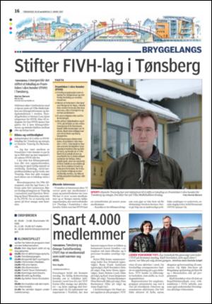 tonsbergsblad_del2-20070305_000_00_00_013.pdf