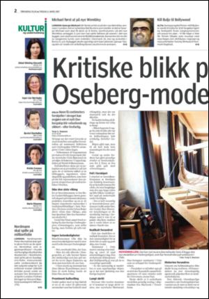 tonsbergsblad_del2-20070306_000_00_00_002.pdf