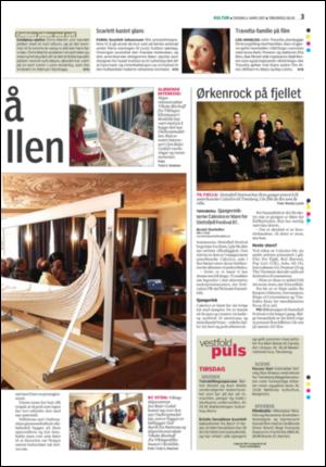 tonsbergsblad_del2-20070306_000_00_00_003.pdf