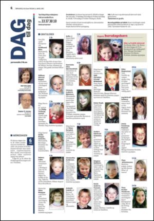 tonsbergsblad_del2-20070306_000_00_00_004.pdf