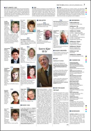 tonsbergsblad_del2-20070306_000_00_00_005.pdf