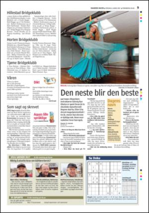 tonsbergsblad_del2-20070306_000_00_00_006.pdf