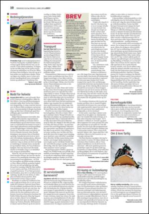 tonsbergsblad_del2-20070306_000_00_00_007.pdf