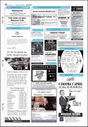 tonsbergsblad_del2-20070306_000_00_00_009.pdf