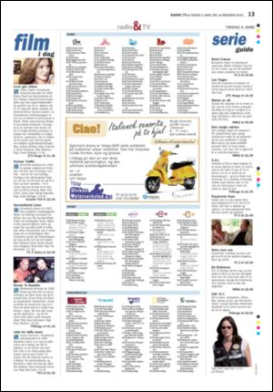 tonsbergsblad_del2-20070306_000_00_00_010.pdf